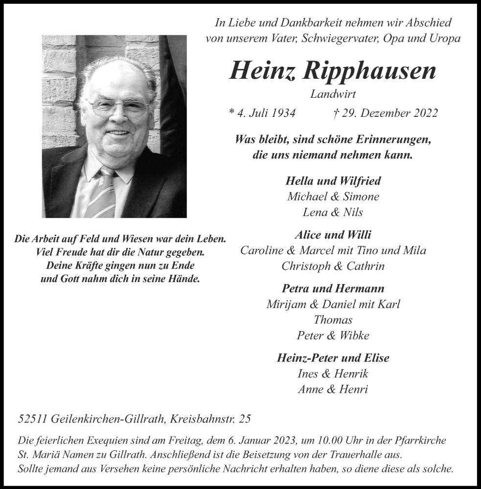 traueranzeigen-von-heinz-ripphausen-aachen-gedenkt