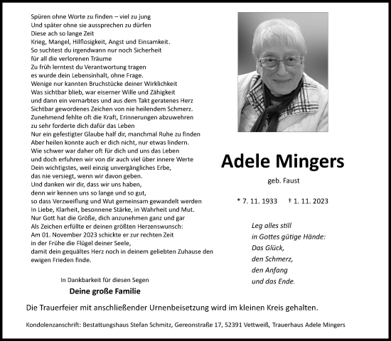 Pesca Al Luccio - I 15 Migliori Prodotti A Confronto - Mondo-della - Foto 10