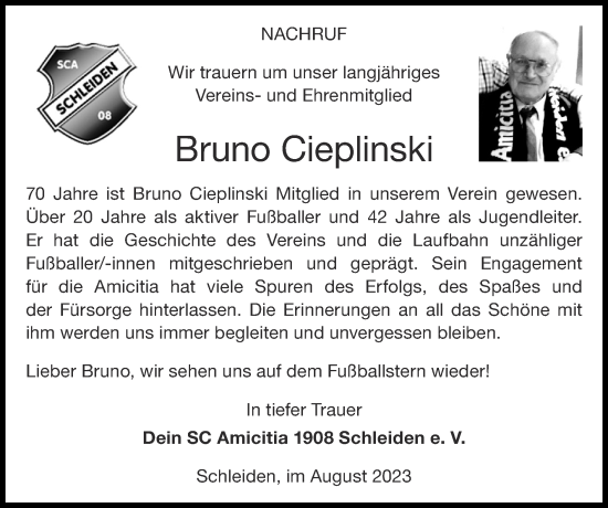 Traueranzeige von Margot Philippen von Zeitung am Sonntag