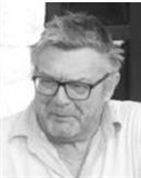 Profilbild Hans-Peter Dederichs