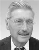 Profilbild Manfred Frinken