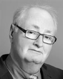Profilbild Manfred Hellmich