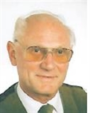Profilbild Manfred Hielscher