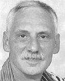 Profilbild Manfred Hämmerle