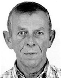 Profilbild Manfred Lynen