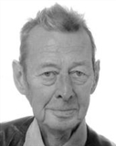 Profilbild Manfred Möllenhoff
