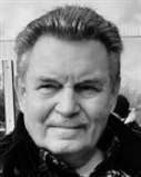Profilbild Manfred Wilms