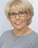 Profilbild Doris Winzen
