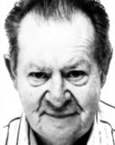 Profilbild Ernst-Rolf Ostwald