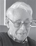 Profilbild Georg Bolz