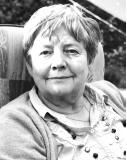 Profilbild Gerta Hahn