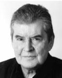 Profilbild Günter Kohl