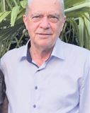 Profilbild Günter Schmidt