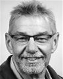 Profilbild Guido Brüll