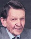 Profilbild Heinz Wollschläger