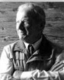Profilbild Herbert Arens