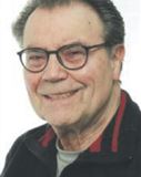 Profilbild Herbert Beumers