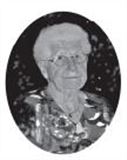 Profilbild Hildegard Rauschen