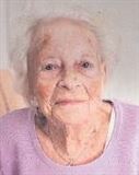 Profilbild Irmgard Littfinski