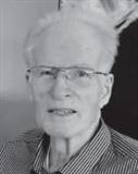 Profilbild Manfred Gesell