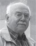 Profilbild Manfred Kaminski