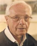 Profilbild Manfred Karhausen