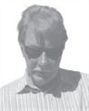 Profilbild Manfred Lentzen