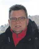 Profilbild Manfred Thiery