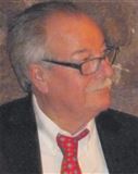 Profilbild Norbert Schumacher
