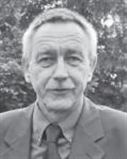 Profilbild Oliver Elmanowski