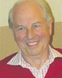 Profilbild Peter Steinbusch