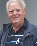 Profilbild Robert Tegtmeyer
