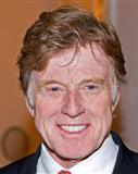 Profilbild Charles Robert Redford